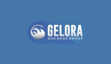 Loker Admin CS - Asisten Host Live di Gelora Dua Naga Group